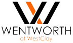 Wentworth at WestClay