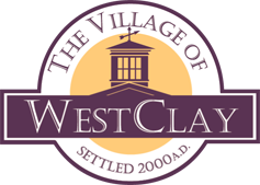 Village at WestClay